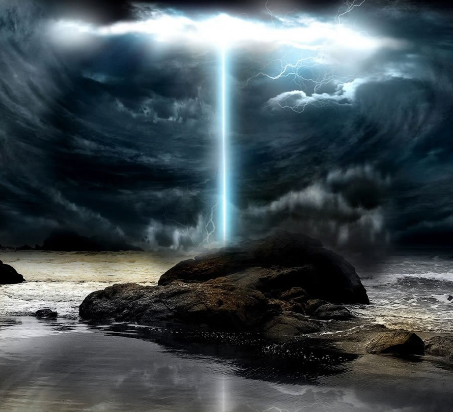 ϴȫ2023Ѳ